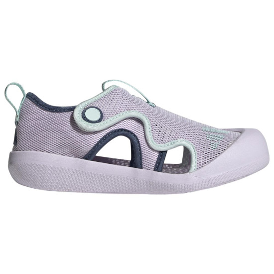 Adidas Altaventure 3.0 C